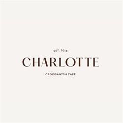 Charlotte, Trieste orari di apertura