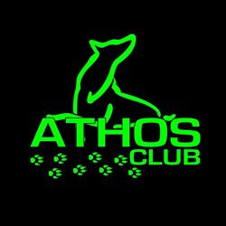 Athos Club Martellago, Maerne - Orari di apertura