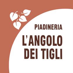 L’Angolo dei Tigli, San Giovanni in Marignano orari di apertura