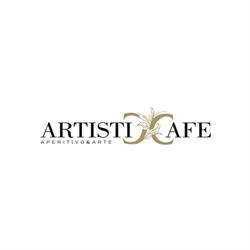 Artisticcafe, Treviso orari di apertura