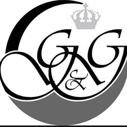 G&G Café, Cercola orari di apertura