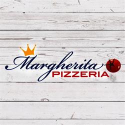 Pizzeria Margherita, Anguillara Sabazia orari di apertura