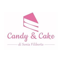 Candy & Cake, Roma orari di apertura