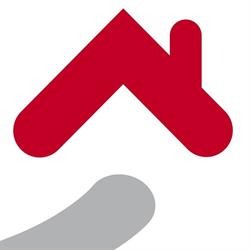 Agenzia SoluzioneCasa, Avellino orari di apertura