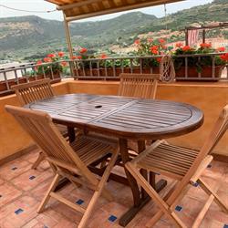 Casa vacanze Muruidda Bosa, orari di apertura