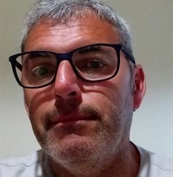 Battaglino Davide installazione impianti tecnologici, Amorosi orari di apertura