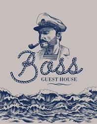 BOSS guest house ( IUN E7243 ), Alghero orari di apertura