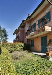 Apartment 'La Casa Allegra' Bellagio, orari di apertura