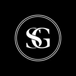 SG Beauty Lab, Villaricca orari di apertura