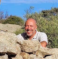La Mandronia B&B - Loft, Alghero orari di apertura