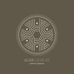 Alguer Guest House, Alghero orari di apertura