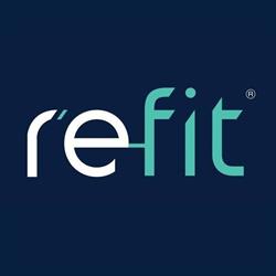 re-fit, Villaricca orari di apertura