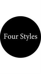 Four Styles - San Donato Milanese, orari di apertura