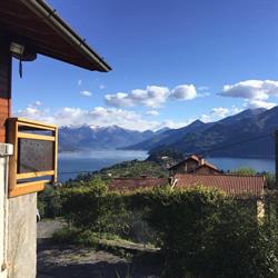 Les Etoiles, Bellagio, orari di apertura