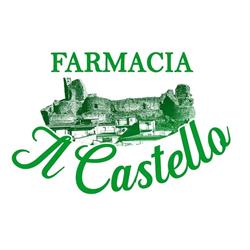 Farmacia Il Castello, Lamezia Terme orari di apertura