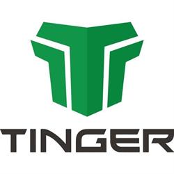 Tinger Italia, Monte San Giovanni Campano orari di apertura