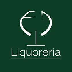 FD Liquoreria, Nepi orari di apertura