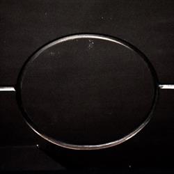 CA.OS camera oscura, Modena orari di apertura