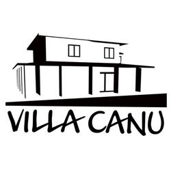Villa Canu B&B, Alghero orari di apertura