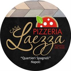 Pizzeria Laezza, Napoli orari di apertura