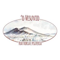 Trattoria e Pizzeria 'O Vesuvio, Napoli orari di apertura