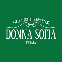 Pizzeria Donna Sofia a Chiaia, Napoli orari di apertura