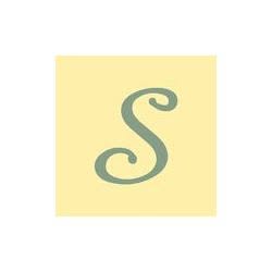 Trattoria Scialapopolo, Napoli orari di apertura