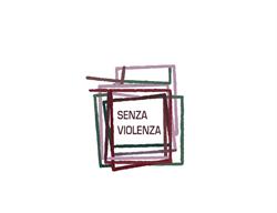 Associazione Senza Violenza Bologna, orari di apertura