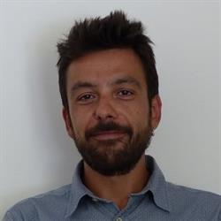Gianluca Di Gregorio - Psicologo, Francavilla al Mare orari di apertura