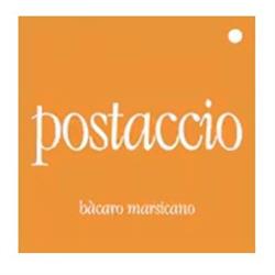 Postaccio Bàcaro Marsicano, Avezzano orari di apertura