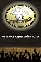 Après Ski Paradis, Canazei orari di apertura