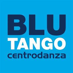 ASD CENTRODANZA BLUTANGO, Conegliano orari di apertura