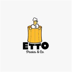 Etto Treviso, orari di apertura