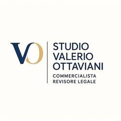 Studio Ottaviani, Mentana orari di apertura