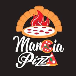 MangiaPizza Treviso, orari di apertura