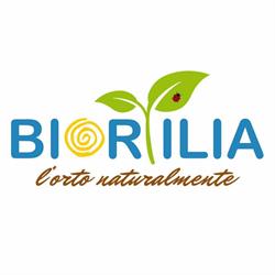 Biortilia, l'orto naturalmente., Corigliano-Rossano orari di apertura