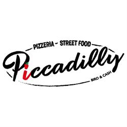 Piccadilly di Biro & Cash, Pitigliano orari di apertura