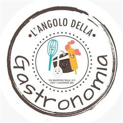 L’angolo della gastronomia, Calcinato orari di apertura