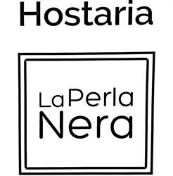 Hostaria La Perla Nera, San Felice Circeo orari di apertura