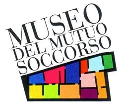 Museo Storico Del Mutuo Soccorso, Pinerolo orari di apertura