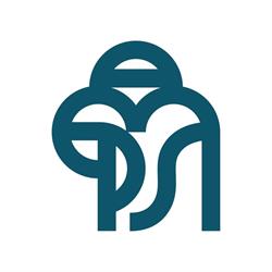 Amepsi Accademia Medico Psicologica, Roma orari di apertura