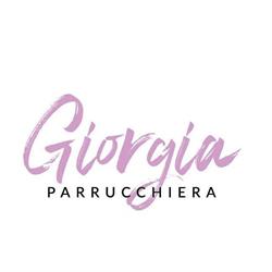 Parrucchiera Giorgia, Carrara orari di apertura