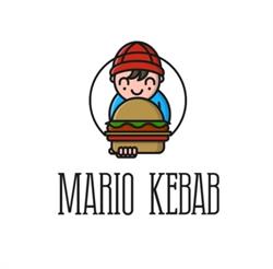 Mario kebab via san sebastiano 10, Napoli orari di apertura
