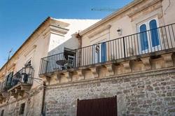 Casa del gelsomino, Modica orari di apertura