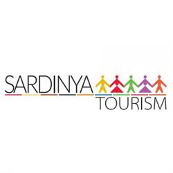 Sardinya Tourism, Alghero orari di apertura