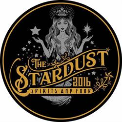 Stardust Cocktail Bar, San Nicola Arcella orari di apertura
