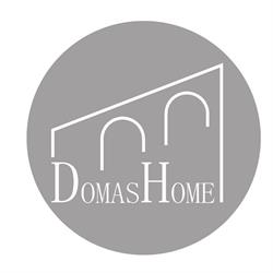 DomasHome - appartamenti vacanza Domaso, orari di apertura