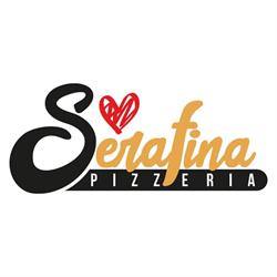 Pizzeria Serafina, Terracina orari di apertura