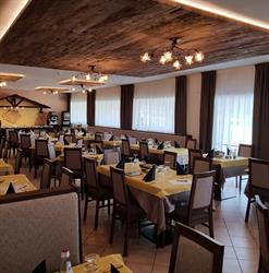 Hotel Piancastello Andalo, orari di apertura
