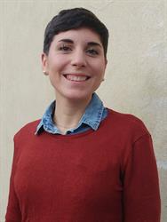 Francesca Rubino Psicologa, Verona orari di apertura